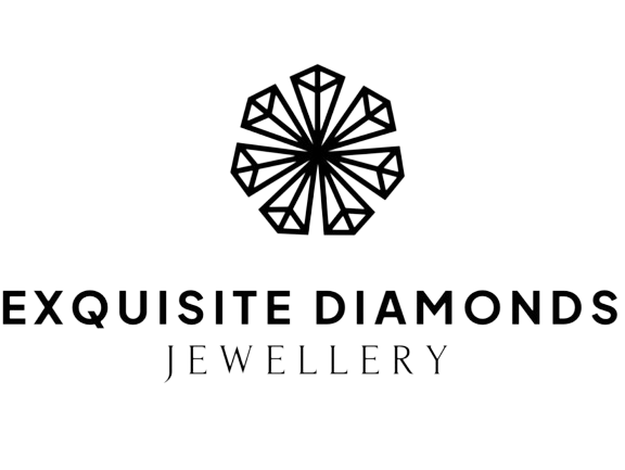 EXQUISITE DIAMONDS JEWELLERY